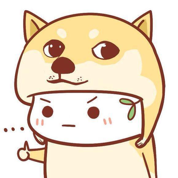 快手一元1000个赞 - 快手一秒点10000赞